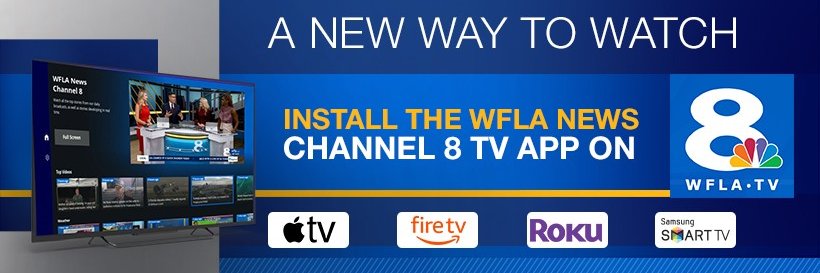 WFLA NEWS banner