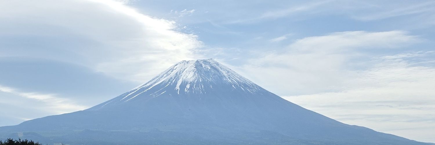 TOKUNAGA_02's profile banner image