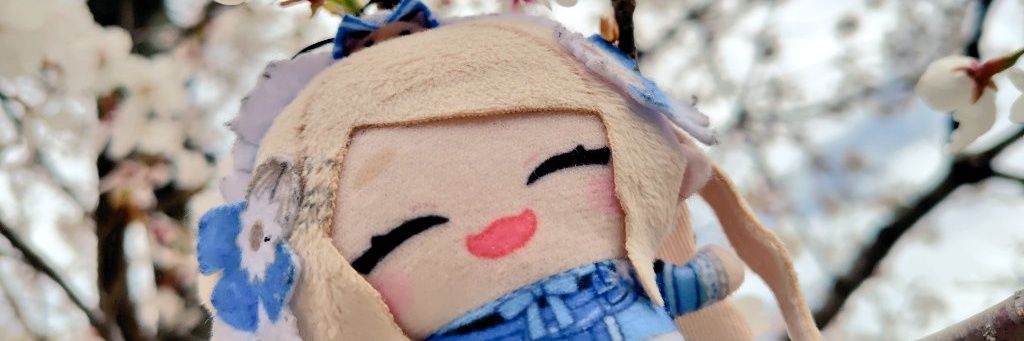 natucsnow's profile banner image