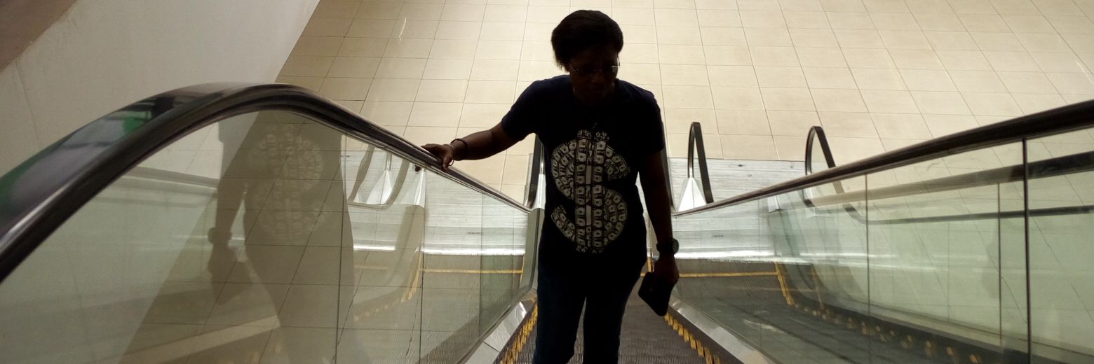 kareemfunmi's profile banner image