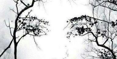 hopezin61190's profile banner image