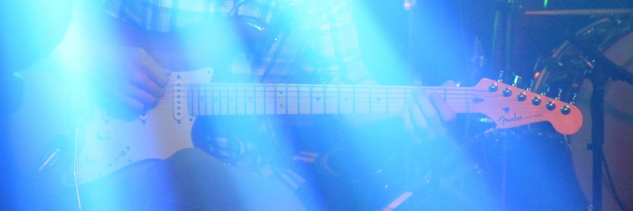 KristofNeyens's profile banner image