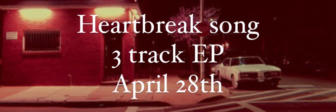 Graham Chambers banner