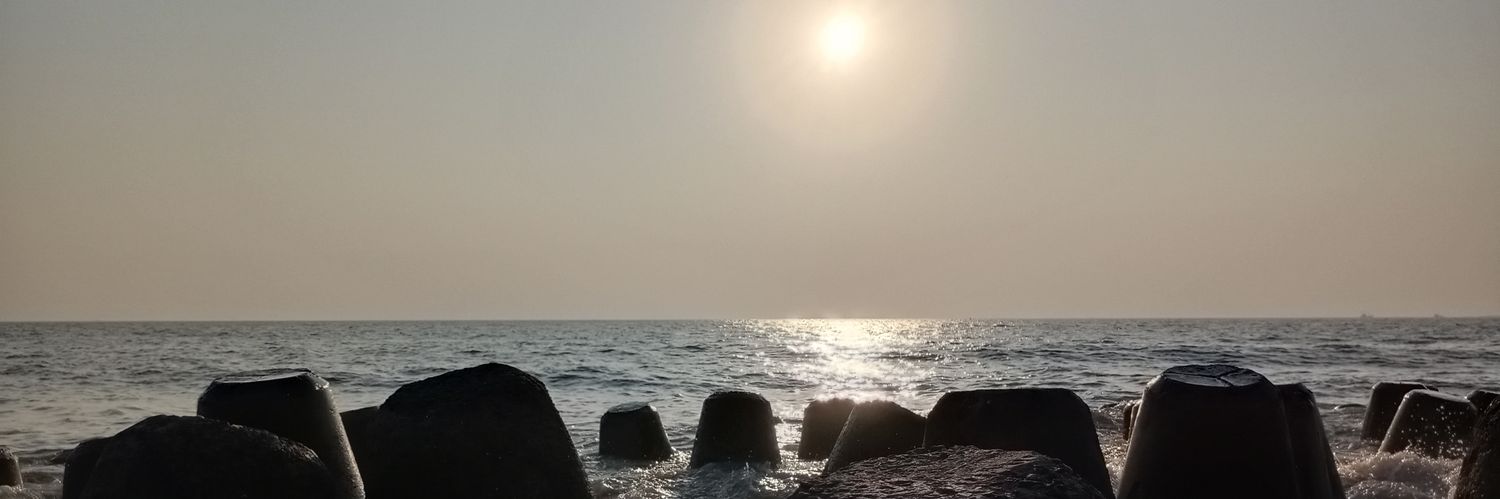 Meendless5's profile banner image