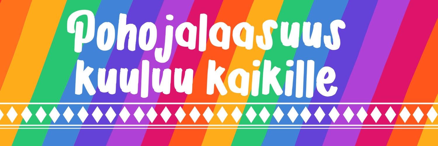 HMTuuri's profile banner image