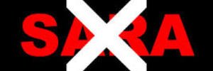 gunsutedja's profile banner image