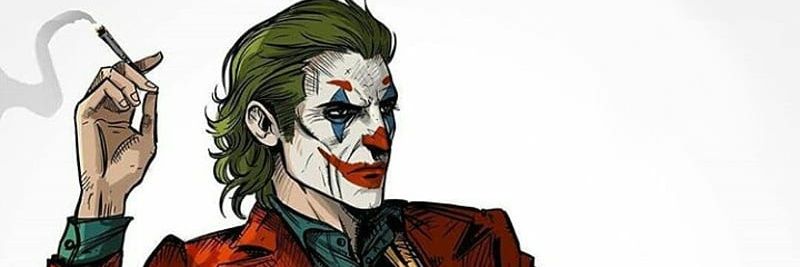 ManuelCaroo's profile banner image