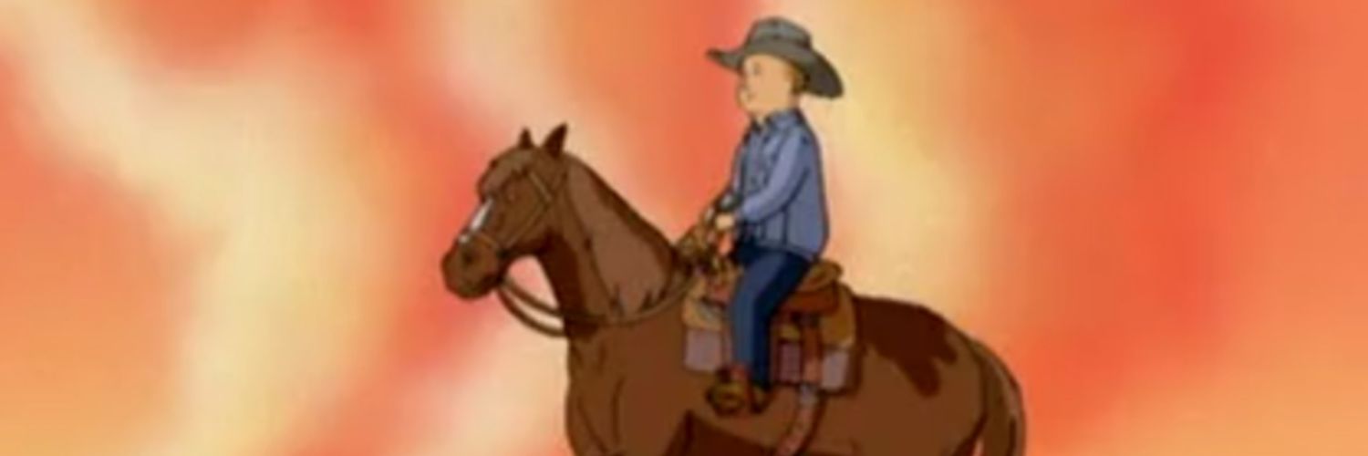 greatfallsmatt's profile banner image