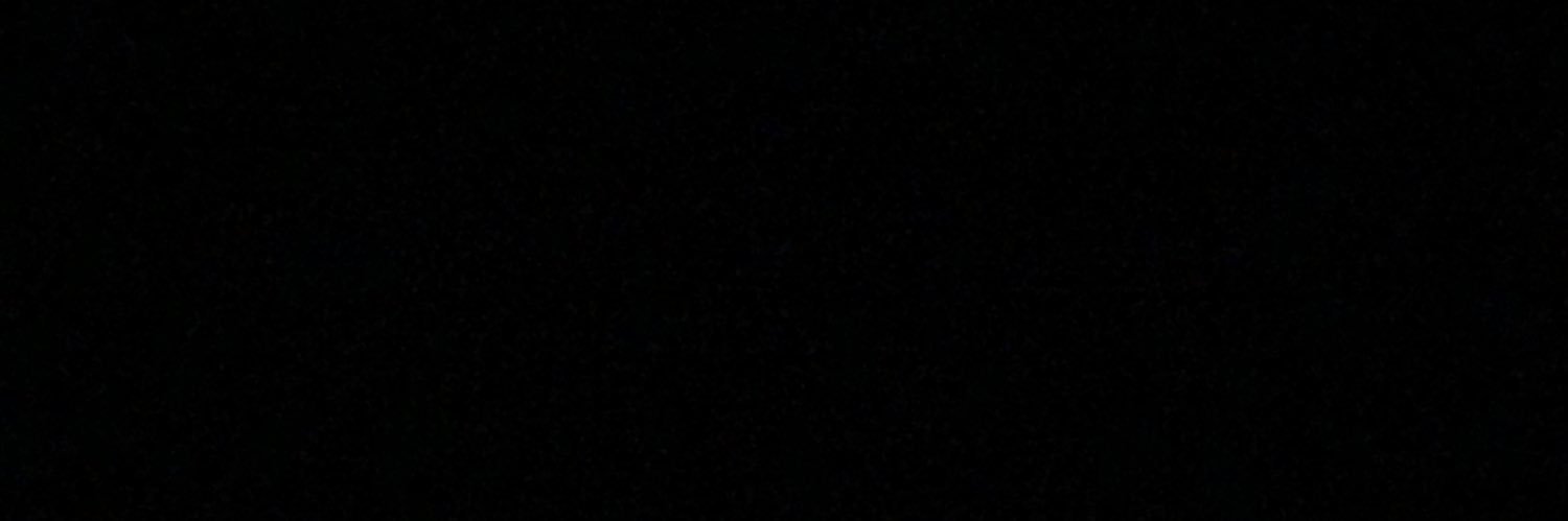 siccottic's profile banner image