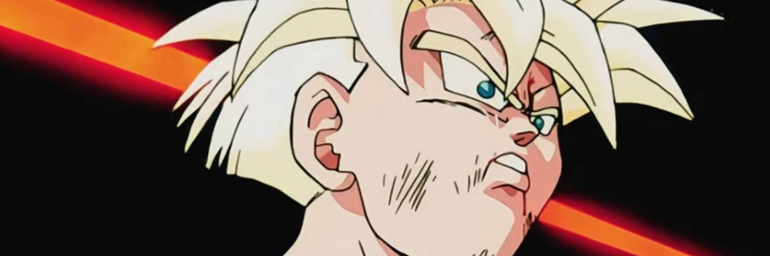 MofdiDeSanta's profile banner image