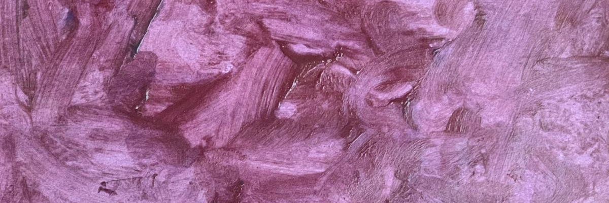 DivyaLaul's profile banner image