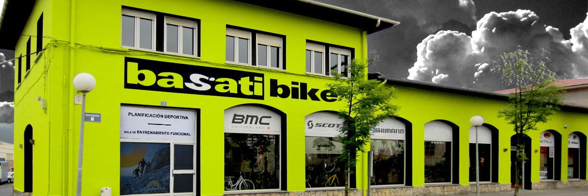 basatibike's profile banner image