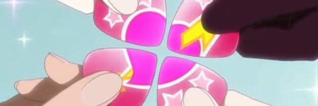 LiebenZwei's profile banner image