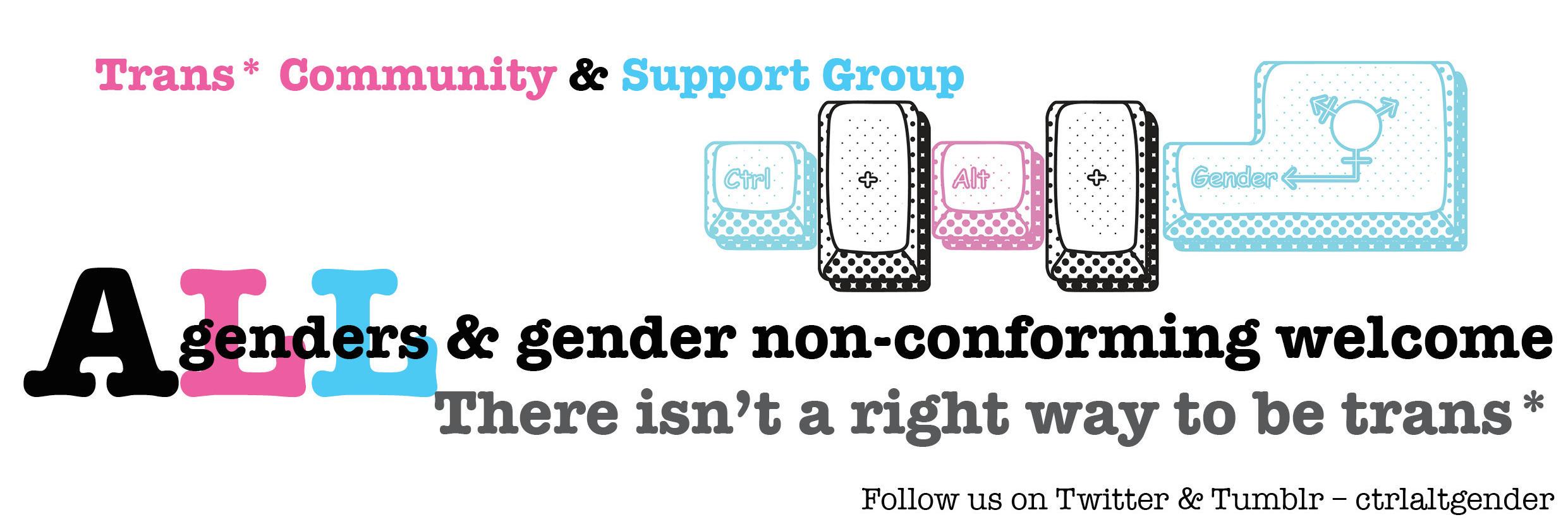 ctrlaltgender's profile banner image