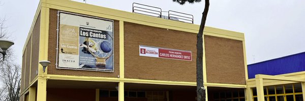 AlcorconDeporte Profile Banner