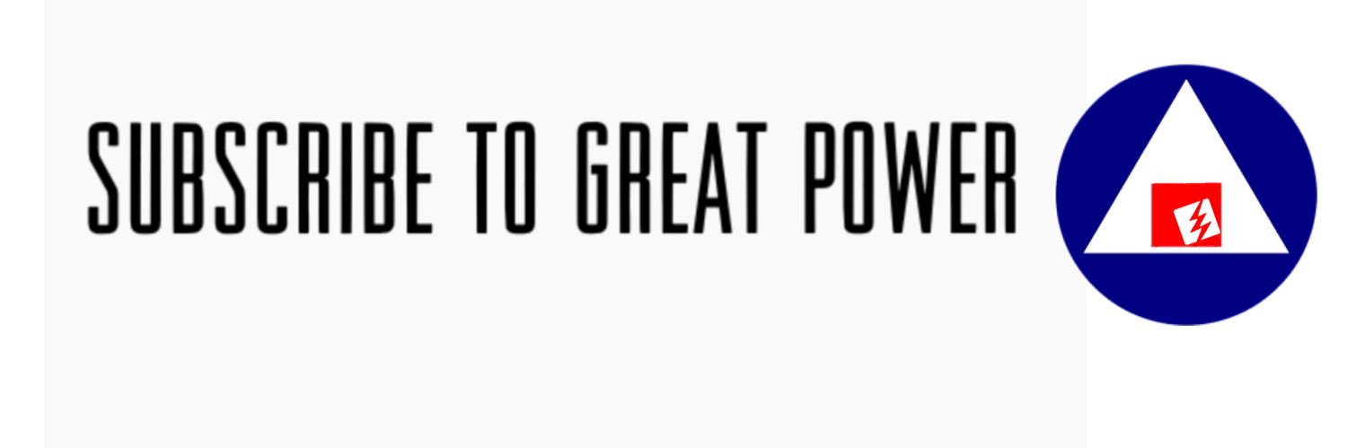 MollyMcKew's profile banner image