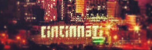Coach White 513 banner