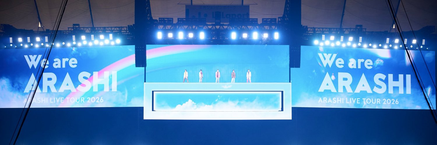 8nr_a5's profile banner image