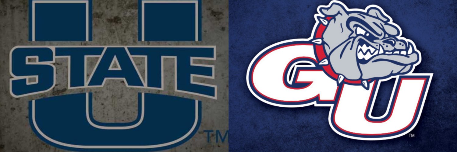 Gem State Ghost banner