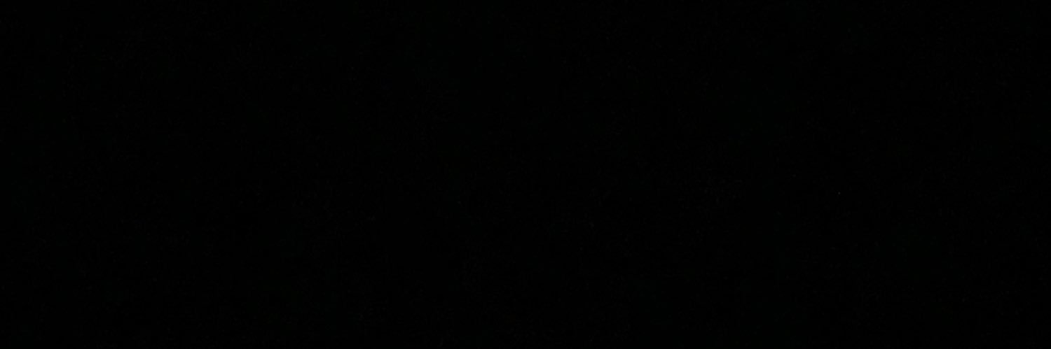 hmoody20's profile banner image