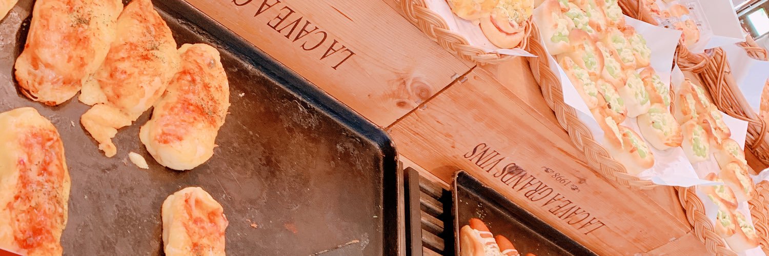 okayusaaaaaaan's profile banner image