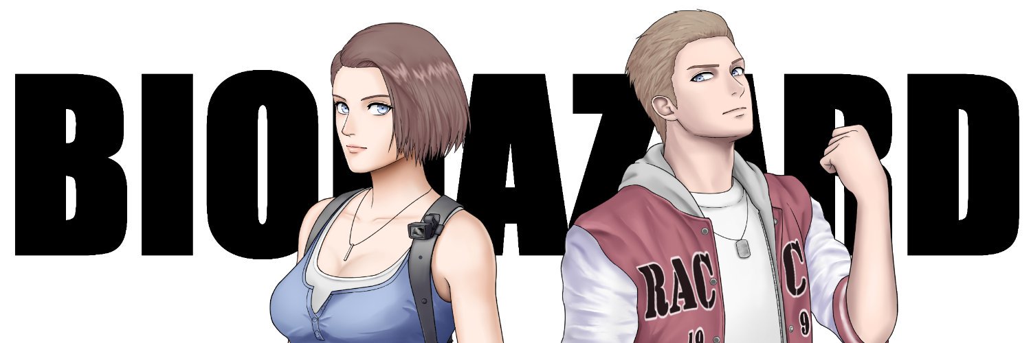 re_halbio's profile banner image