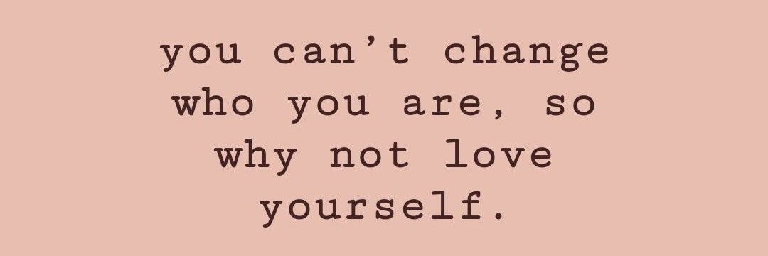 Rochitorress_'s profile banner image