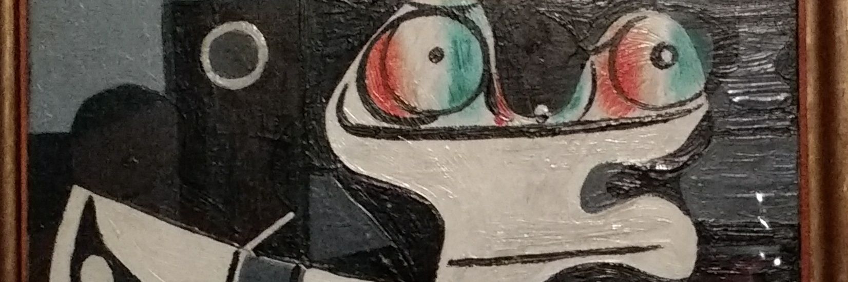 Jaydub77's profile banner image