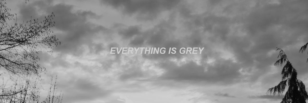 ClickShh's profile banner image