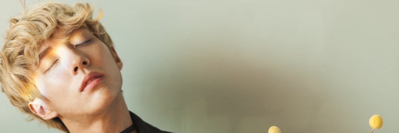 anotherhuman42's profile banner image
