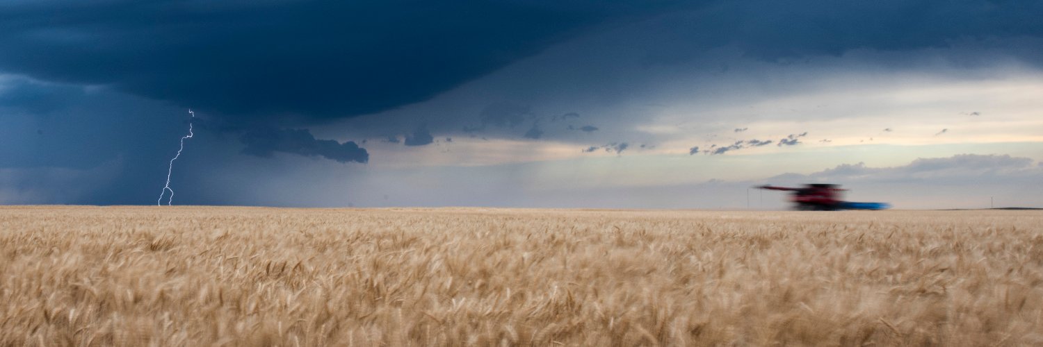 JReichPF's profile banner image