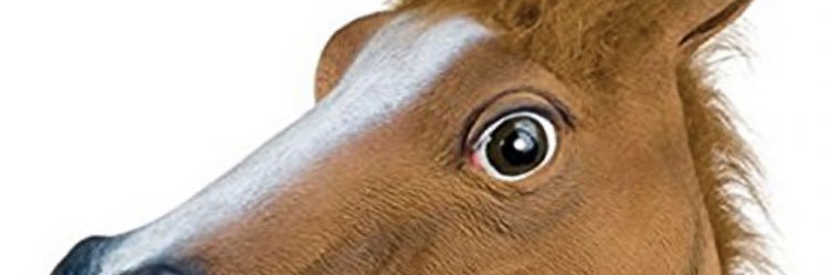 Nexel9's profile banner image