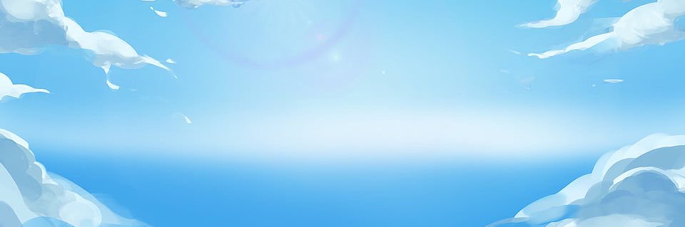 triad_shaped's profile banner image