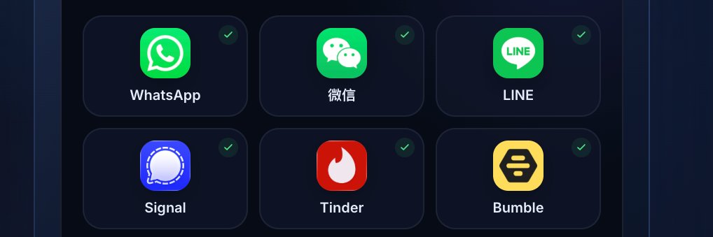 baogeduokai's profile banner image
