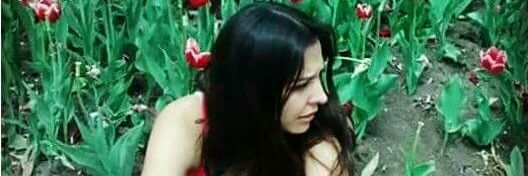 Melodyash's profile banner image