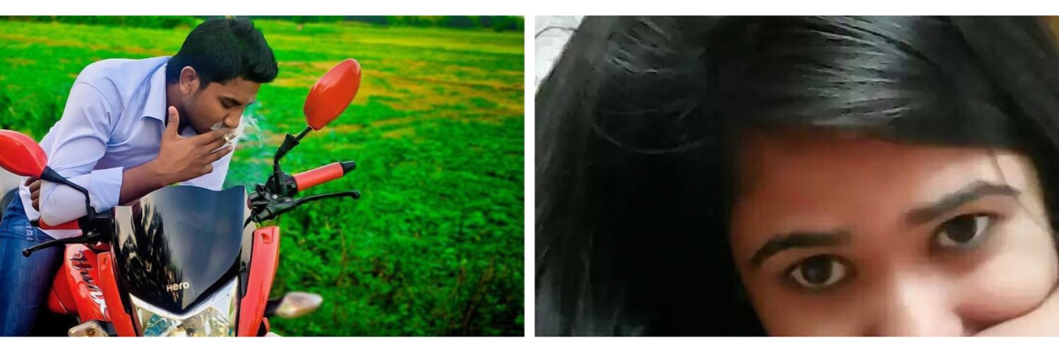 saifulsheikhbd's profile banner image