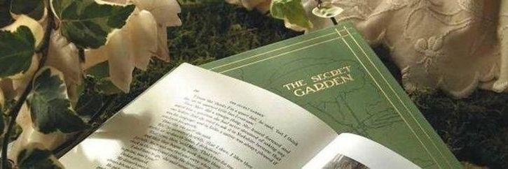 madoucefee's profile banner image