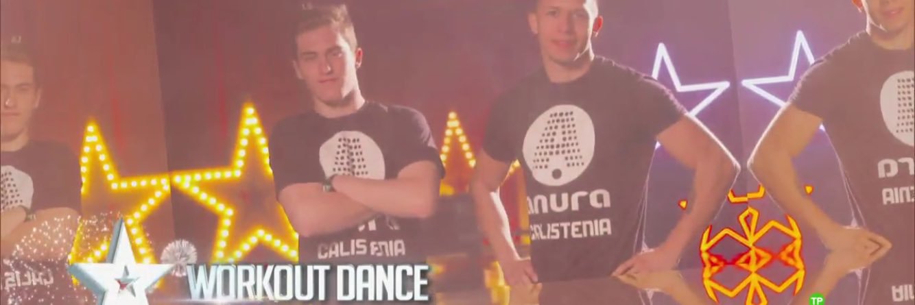 Workout_dance's profile banner image