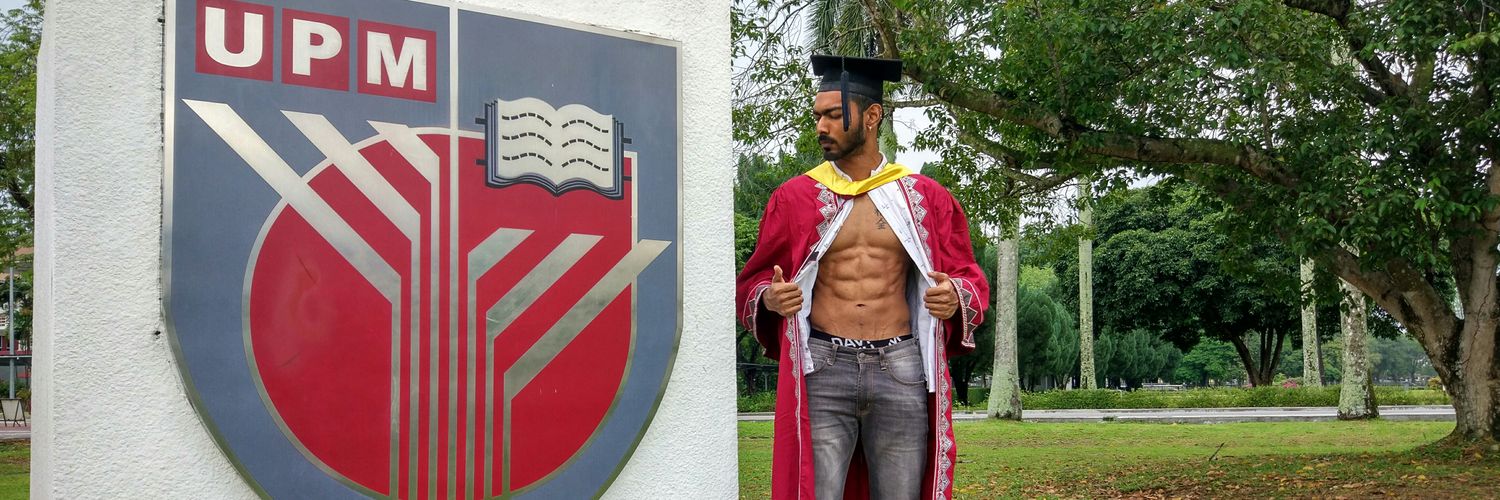 Narresh | MEd Sports Sci, ISSN-SNS banner