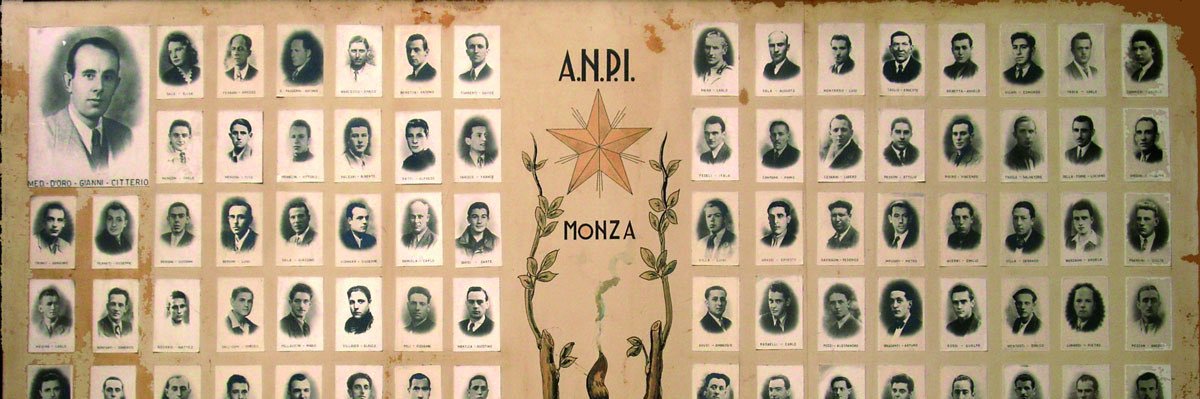 il postator cortese banner