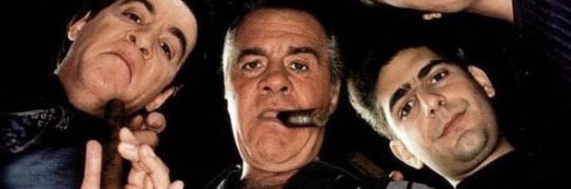 Just_Pizzy's profile banner image