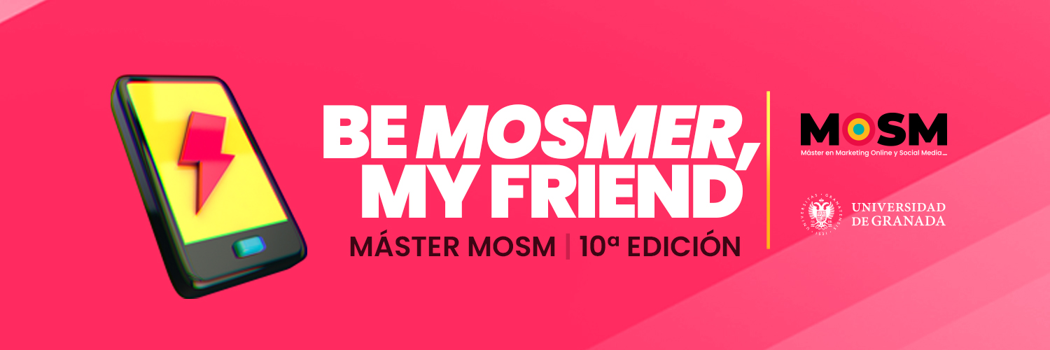 Master MOSM banner