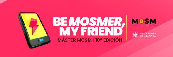 MasterMOSM Profile Banner