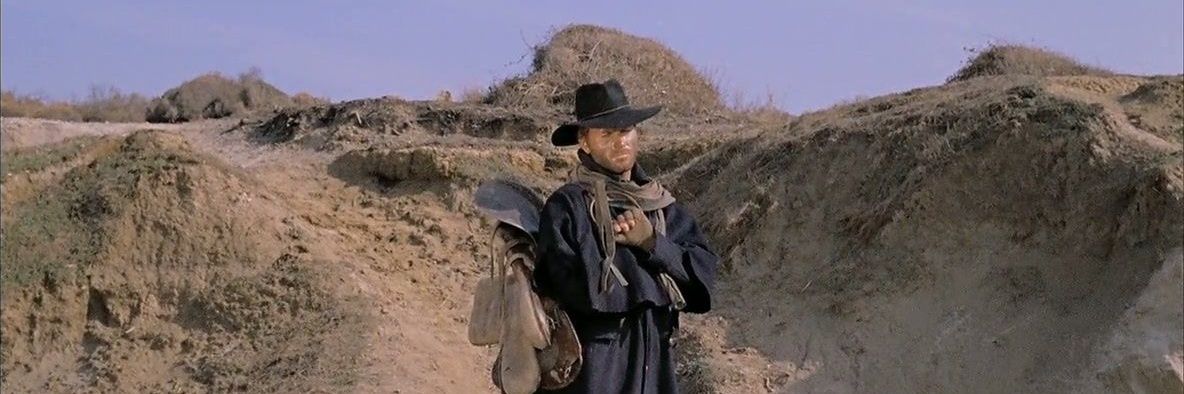 emil_jes's profile banner image