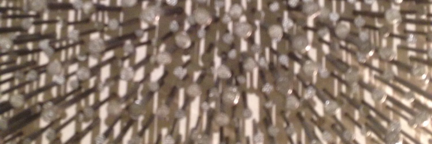 JosieSteed1's profile banner image