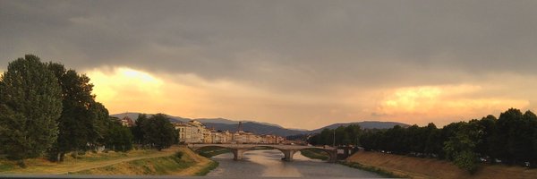 FerAlgaba Profile Banner