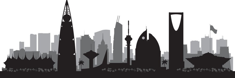 weely299's profile banner image
