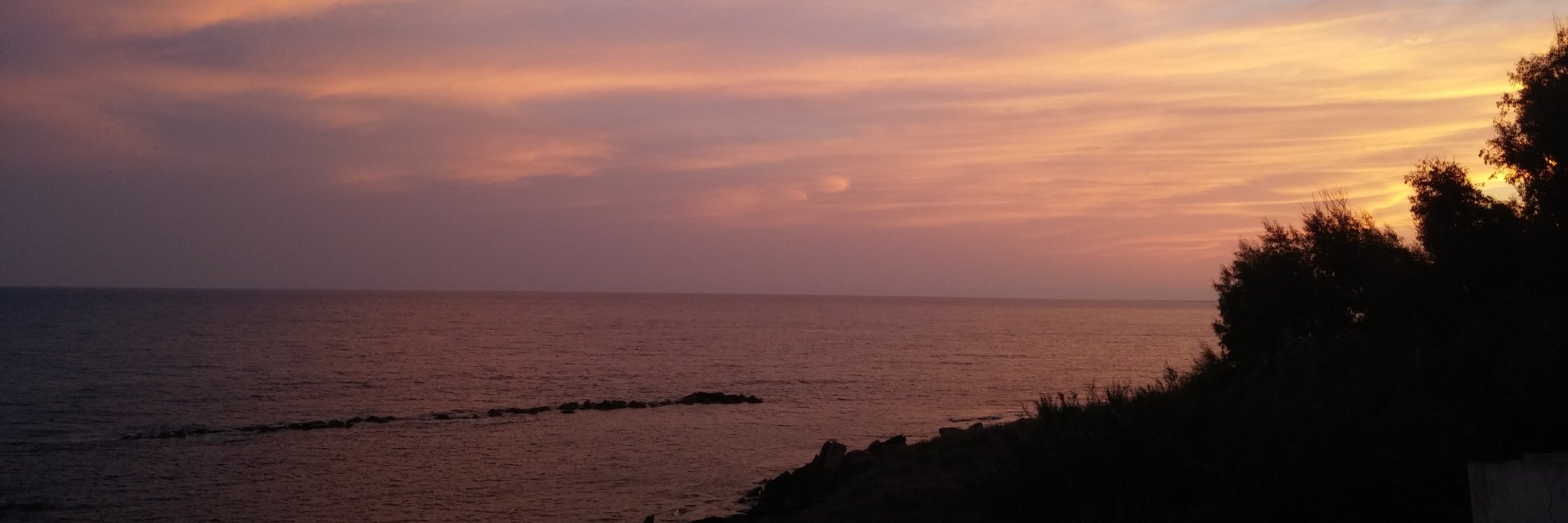 Daniela_Emme27's profile banner image
