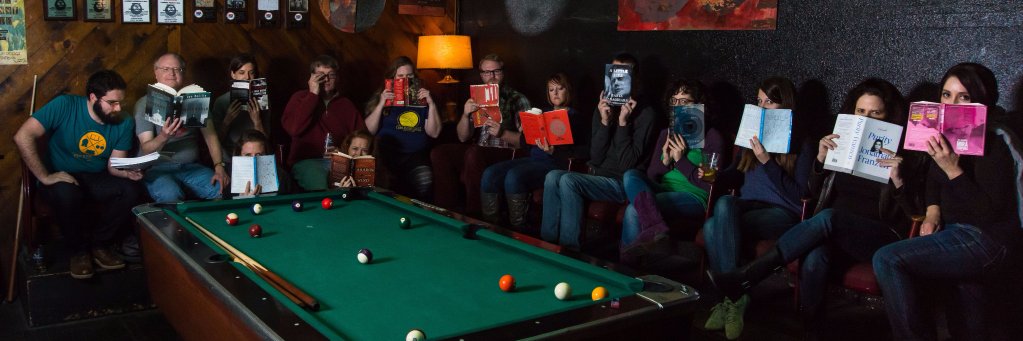 Splenda Hipster banner