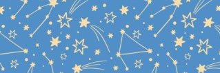 LDH_impact24's profile banner image